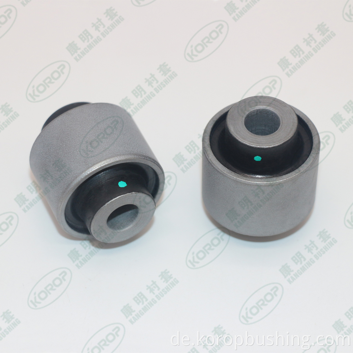 Front Suspension arm bushing